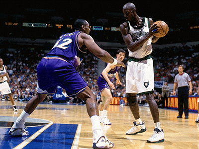 葡萄牙vs西班牙视频