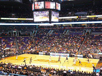 低调看直播nba腾讯