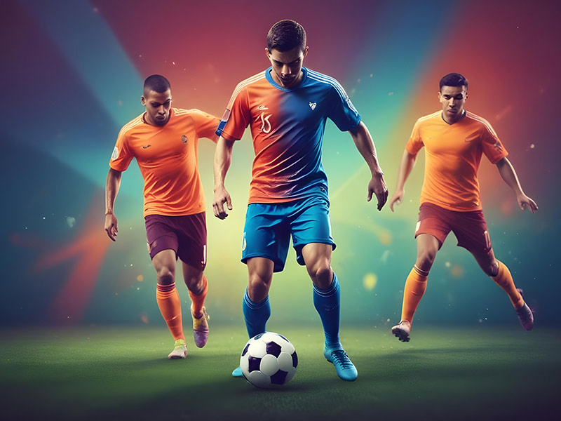 【集锦】意甲-霍伊伦助攻内雷斯单刀制胜 罗马0-1那不勒斯